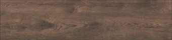 Плинтус KTEX1 D4766