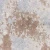 Lalee 04659A 24-Y8GH Cream/Grey