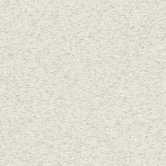 GRANIT CONCRETE XTRA LIGHT 0445