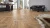 D 4764 TREVISO OAK