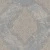 7135-04 Sultan
