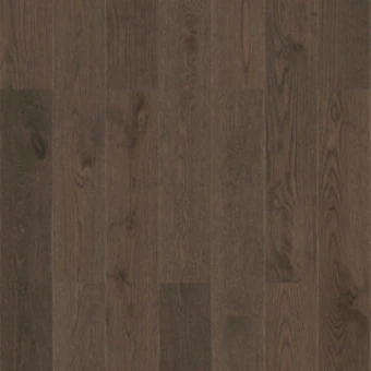 Oak Baron Brown XL 1200 (Дуб Барон Темный) 550184029
