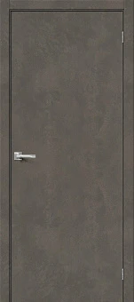 Браво-0 (цвет Brut Beton)