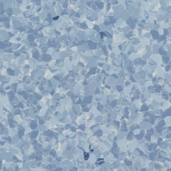 GRANIT BLUE 0718