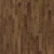 Oak Cocoa mat BR (Дуб Кокуа  мат браш) 