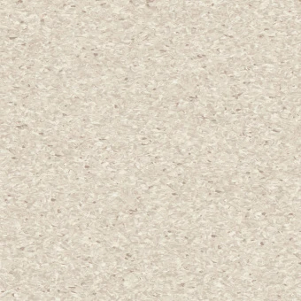 GRANIT BEIGE WHITE 0770