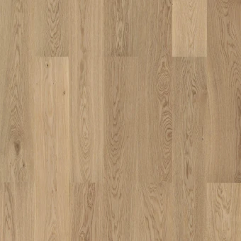 Oak Savana Premium XL 1000 (Дуб Савана Премиум) 550184177