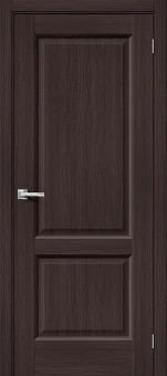 Неоклассик-32 (цвет Wenge Melinga)