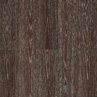 Verdi Oak (Дуб Верди) LM-18