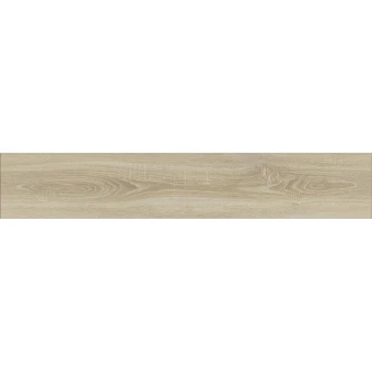 Плинтус KTEX1 D4164
