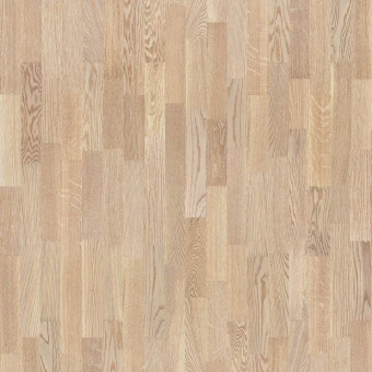 Oak Robust White (Дуб Робуст Белый Браш) 