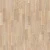 Oak Robust White (Дуб Робуст Белый Браш) 