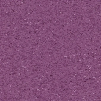GRANIT MEDIUM VIOLET 0451