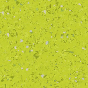 EMINENT LIME GREEN 0150
