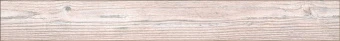 Плинтус KTEX1 D2967