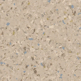 EMINENT BROWN BEIGE 0142