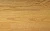 1412 Дуб Коньячный