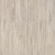 Ash White Canvas DG (Ясень Вайт Канвас цифр. печать) 