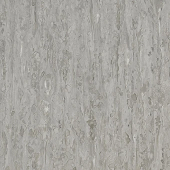 OPTIMA LIGHT BEIGE GREY 0873