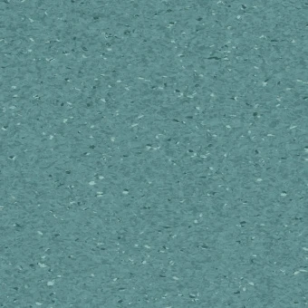 GRANIT SEA PUNK 0464