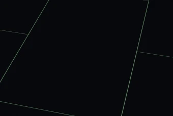 Black глянец