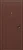 Door Out 101 (цвет Антик Медь / Антик Медь)