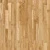 Oak vivid mat BR (Дуб Вивид мат браш) 