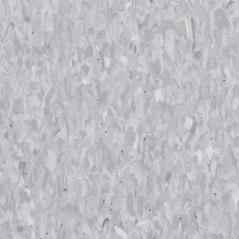 GRANIT GREY 0697