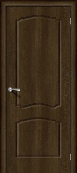 Dark Barnwood (цвет Casablanca)