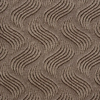 Oceana 996