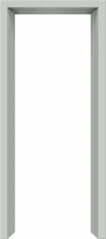 DIY Moderno (цвет Grey Matt)