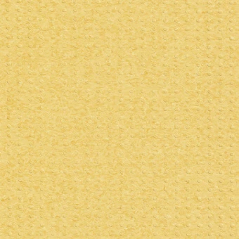 GRANIT BANANA 0751
