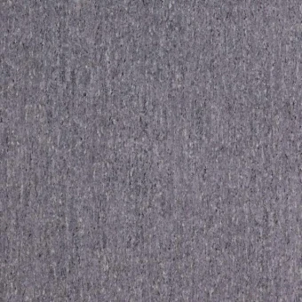 TRAVERTINE GREY 03