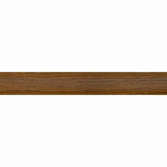 Плинтус OAK BRONZE