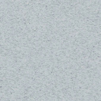 GRANIT LIGHT DENIM 0408
