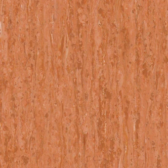 OPTIMA RED ORANGE 0258