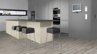 Standart 34268 Дуб Манор