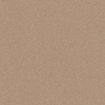 MELODIA 2614 