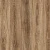 D2048 Дуб Фореста