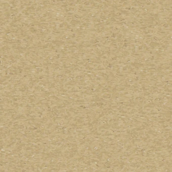 GRANIT MEDIUM CAMEL 0409