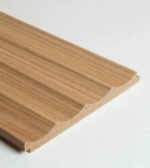 Модульная панель AP122506.95 Цвет: Elm Natur (Эльм натуральный)