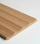 Модульная панель AP122506.95 Цвет: Elm Natur (Эльм натуральный)