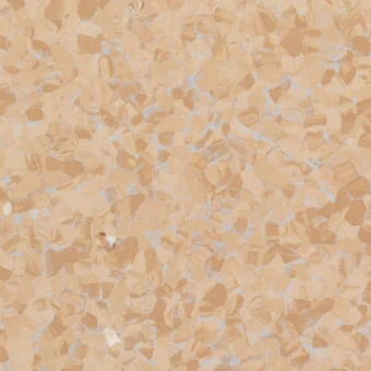 GRANIT YELLOW BEIGE 0716