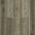 1004-13 Foresta