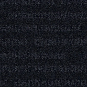Logos 996