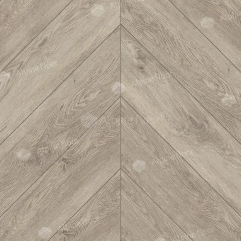 ECO 18-11 Карите Chevron