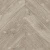 ECO 18-11 Карите Chevron