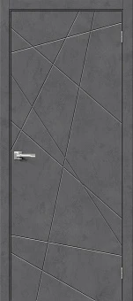 Граффити-5 (цвет Slate Art)