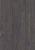 D6010 Дуб Эльба Черный