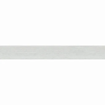 Плинтус OAK NORDIC